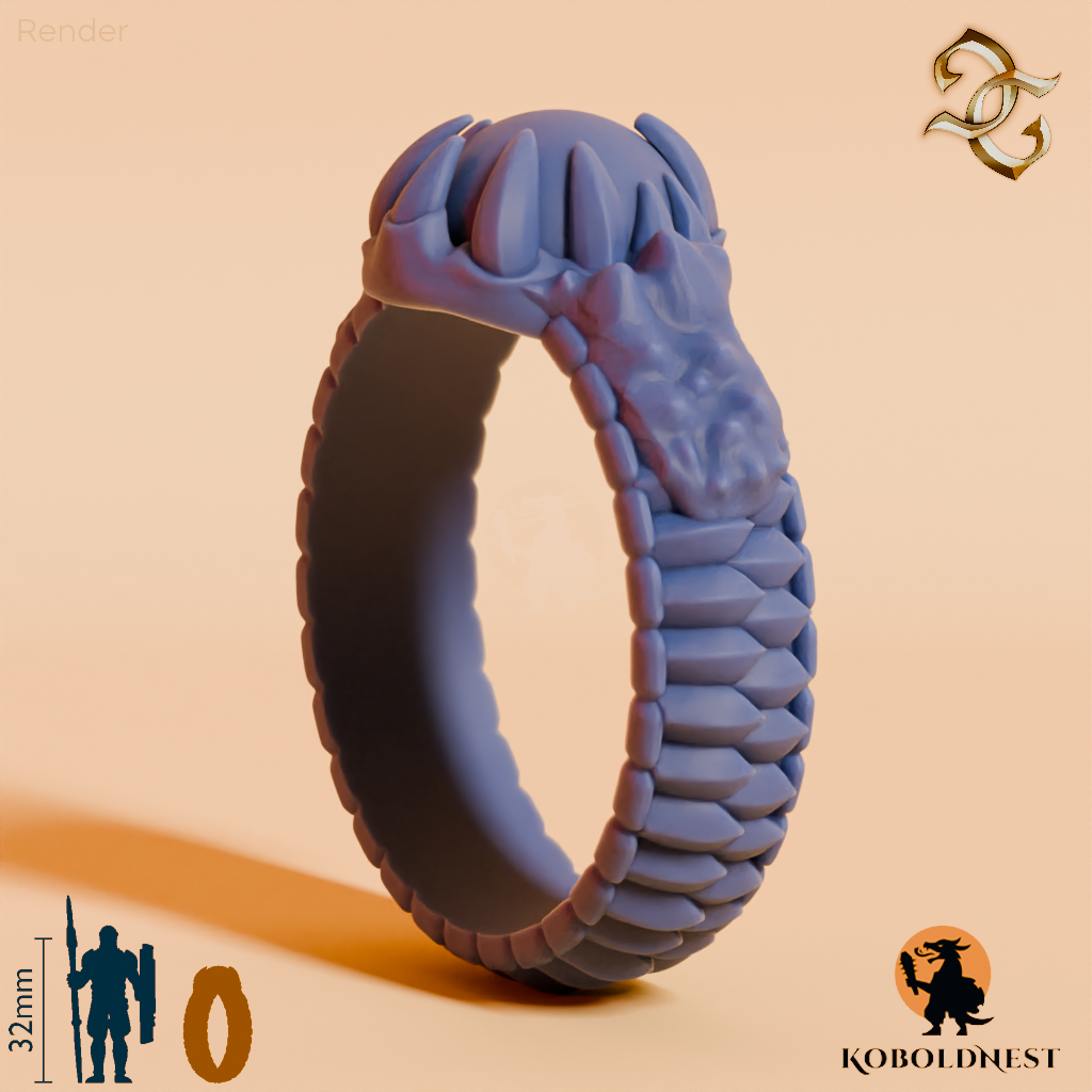 Wyvern-Ring_RenderOnly_Unbased_render_80pitch_300deg.png