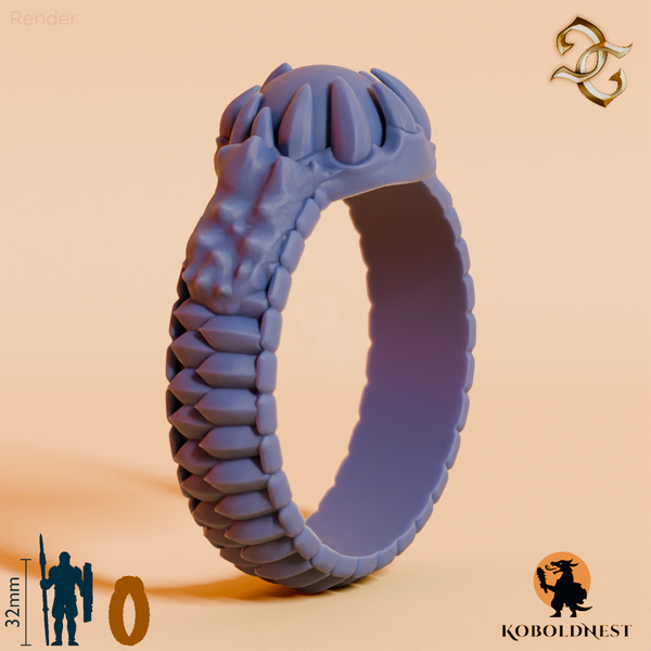 Wyvern-Ring_RenderOnly_Unbased_render_80pitch_60deg.png