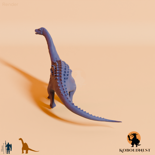 Yamanasaurus-lojaensis01_render_65pitch_180deg.png