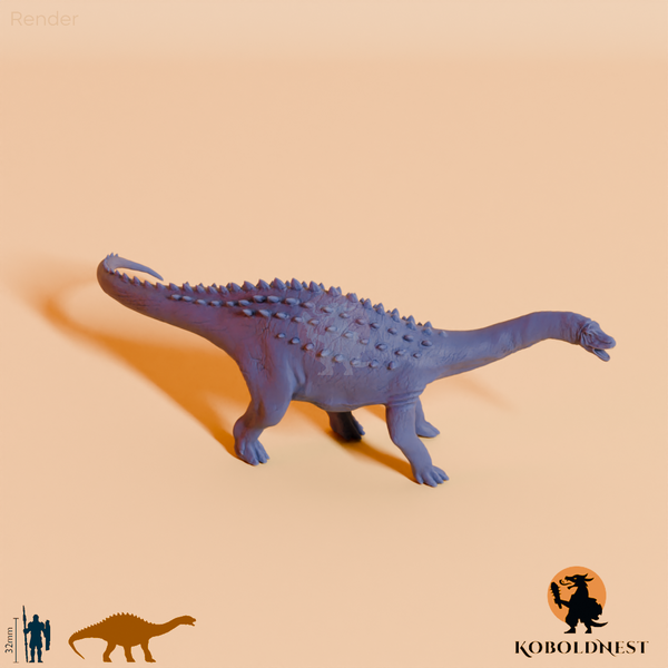 Yamanasaurus-lojaensis02_render_55pitch_60deg.png