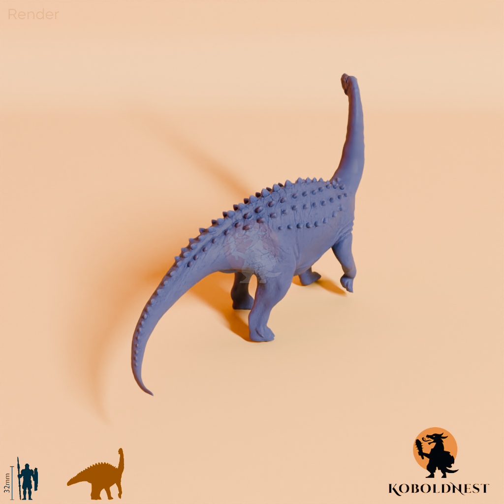 Yamanasaurus-lojaensis03_render_60pitch_120deg.png