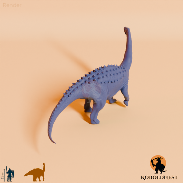 Yamanasaurus-lojaensis03_render_60pitch_120deg.png