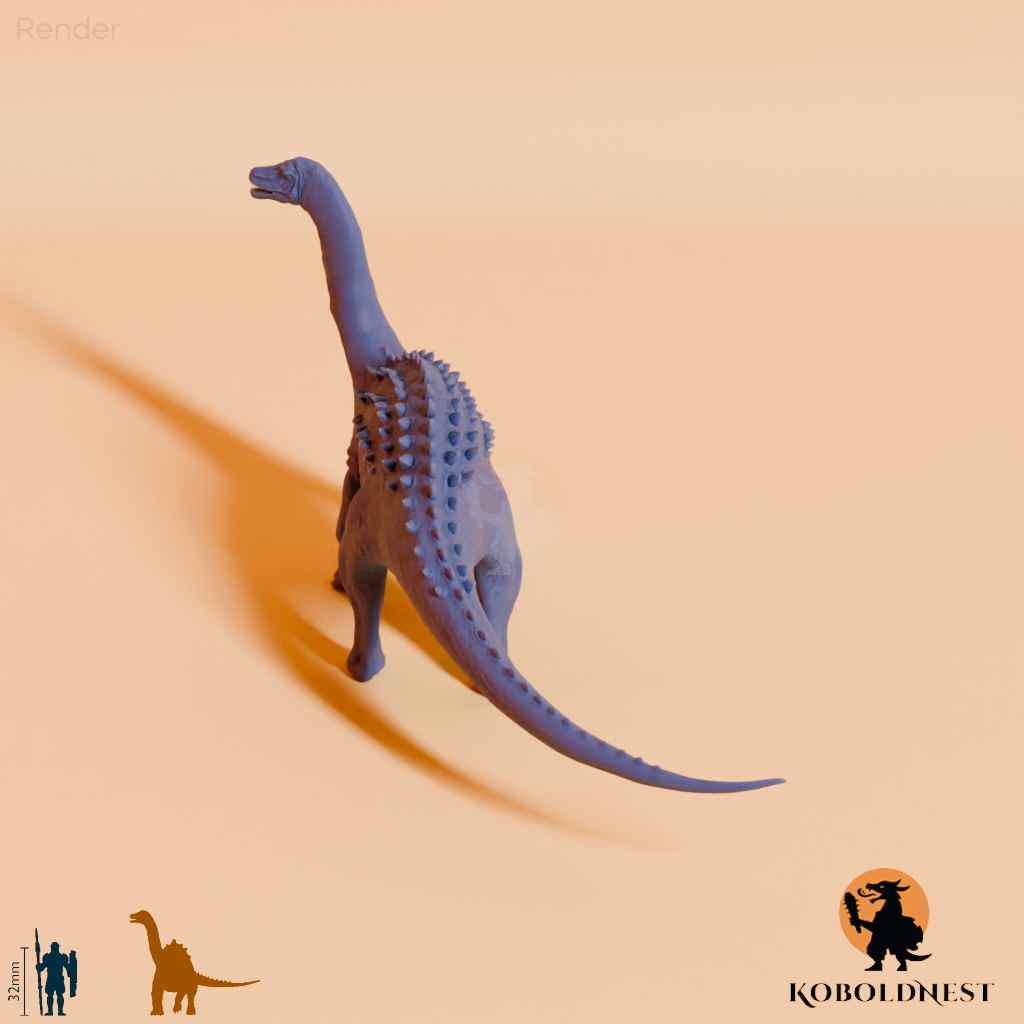 Yamanasaurus-lojaensis03_render_60pitch_180deg.png