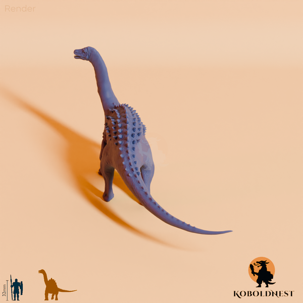 Yamanasaurus-lojaensis03_render_60pitch_180deg.png