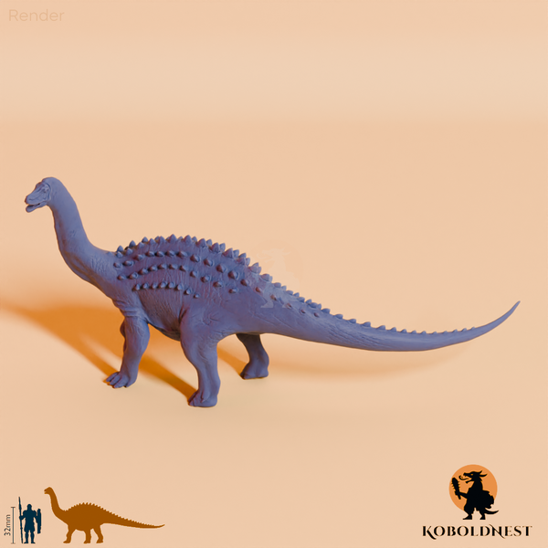 Yamanasaurus-lojaensis03_render_60pitch_240deg.png