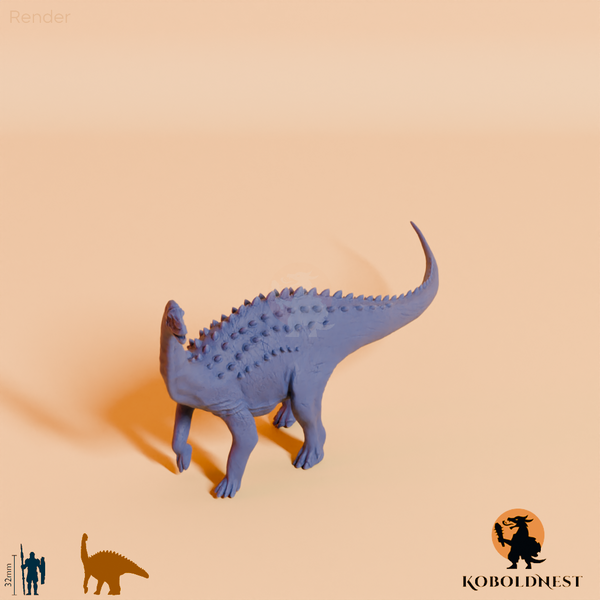 Yamanasaurus-lojaensis03_render_60pitch_300deg.png