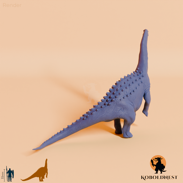 Yamanasaurus-lojaensis04_render_70pitch_120deg.png