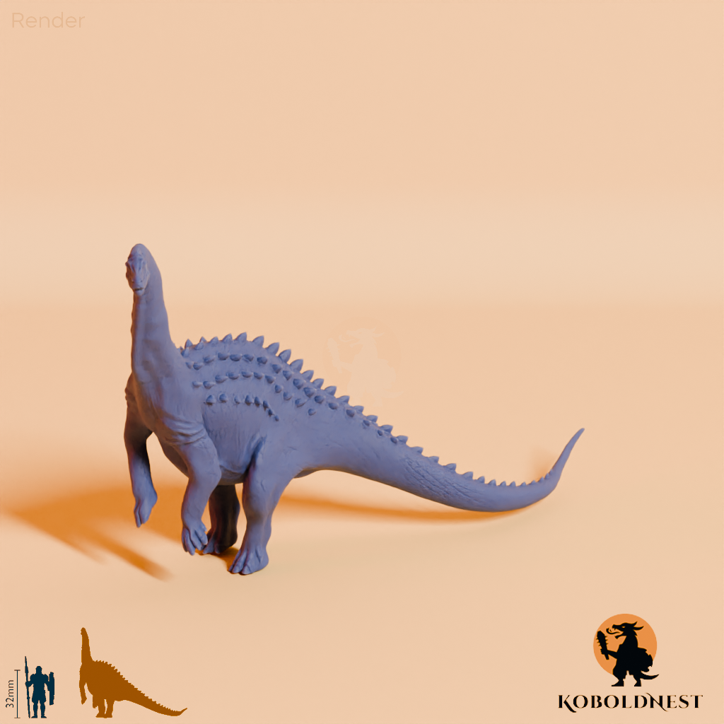 Yamanasaurus-lojaensis04_render_70pitch_300deg.png