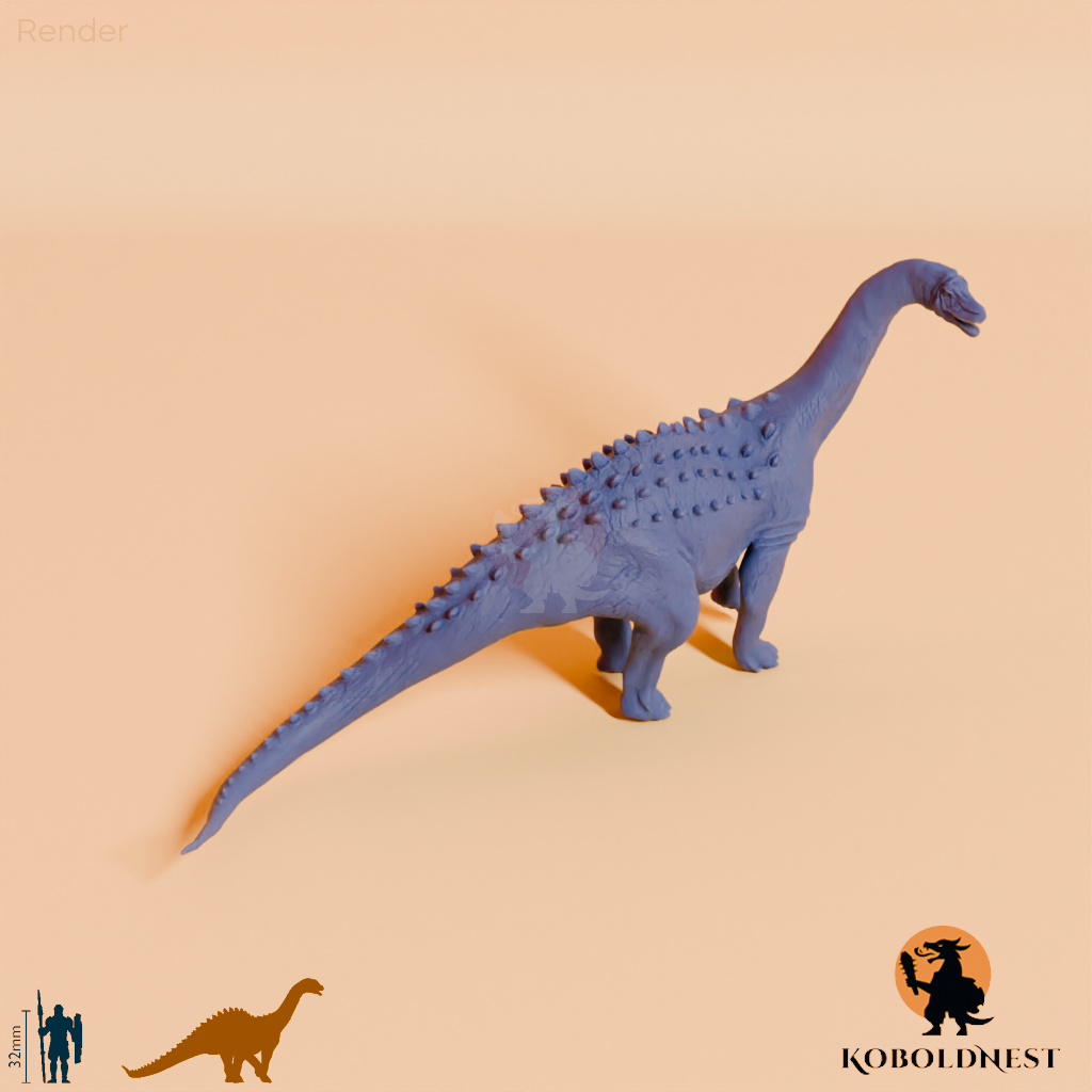 Yamanasaurus-lojaensis05_render_60pitch_120deg.png