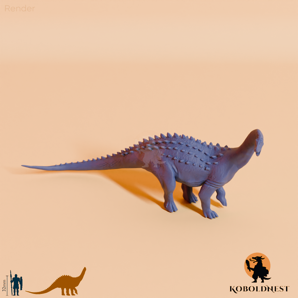 Yamanasaurus-lojaensis05_render_60pitch_60deg.png