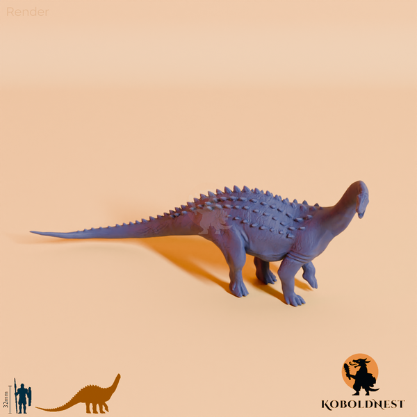 Yamanasaurus-lojaensis05_render_60pitch_60deg.png
