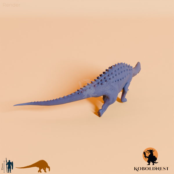 Yamanasaurus-lojaensis06_render_55pitch_120deg.png