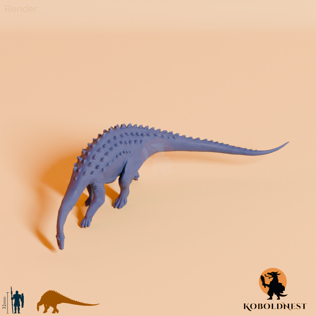 Yamanasaurus-lojaensis06_render_55pitch_300deg.png