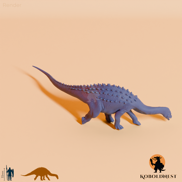 Yamanasaurus-lojaensis06_render_55pitch_60deg.png