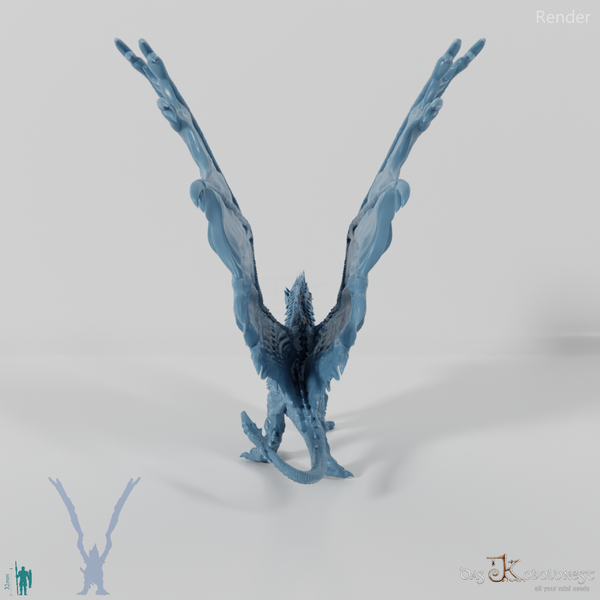 Rakzor Exor - Ysval - BoV