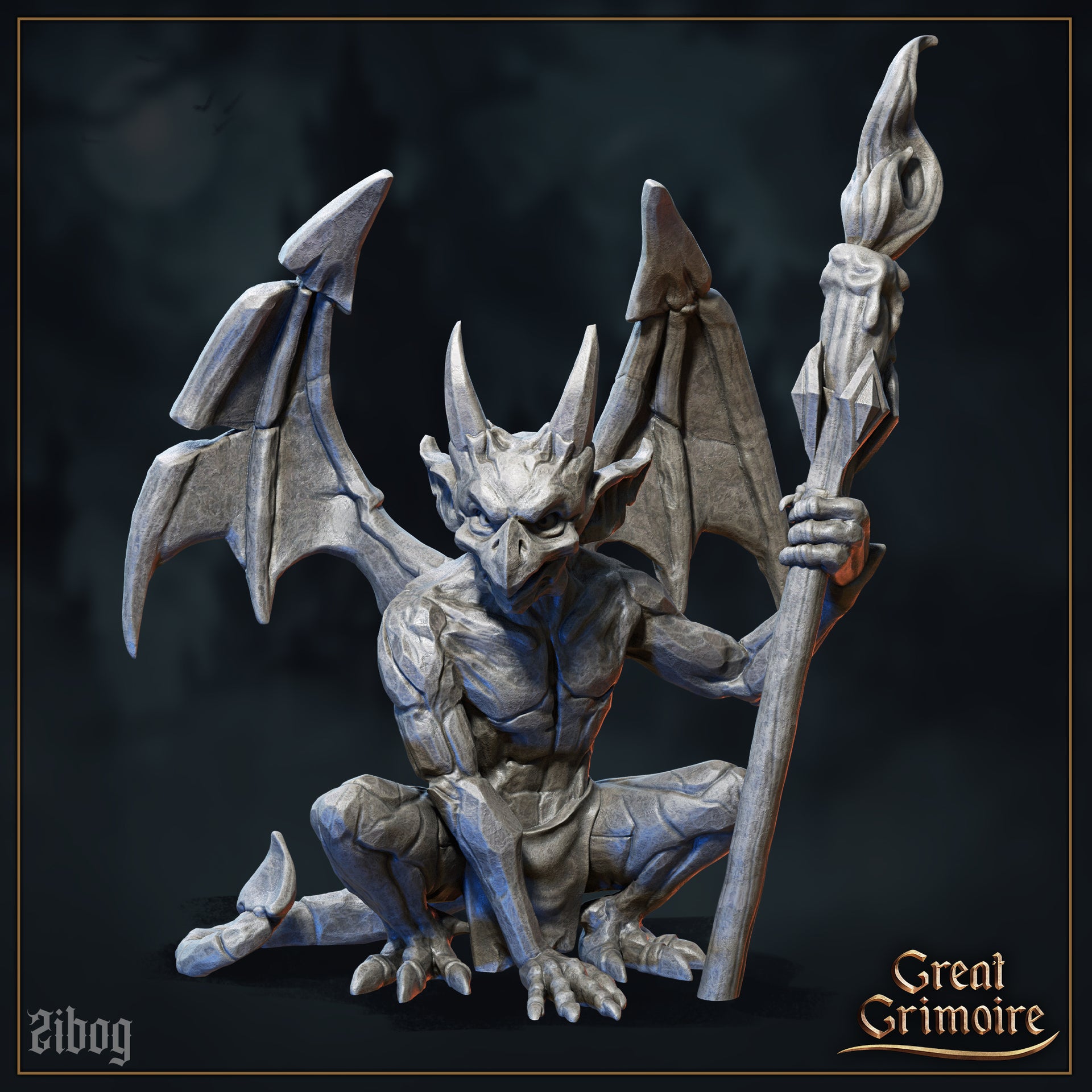 Zibog-Gargoyle01.jpg