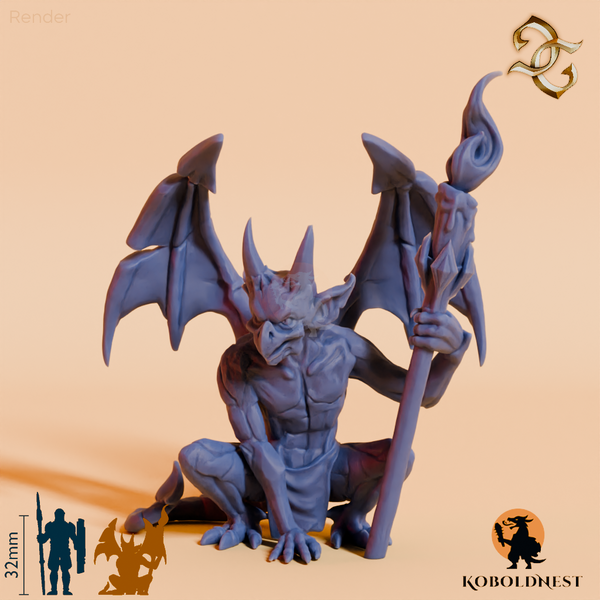 Zibog-Gargoyle_render_80pitch_0deg.png