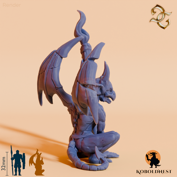 Zibog-Gargoyle_render_80pitch_120deg.png