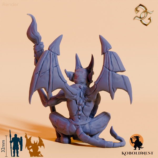 Zibog-Gargoyle_render_80pitch_180deg.png
