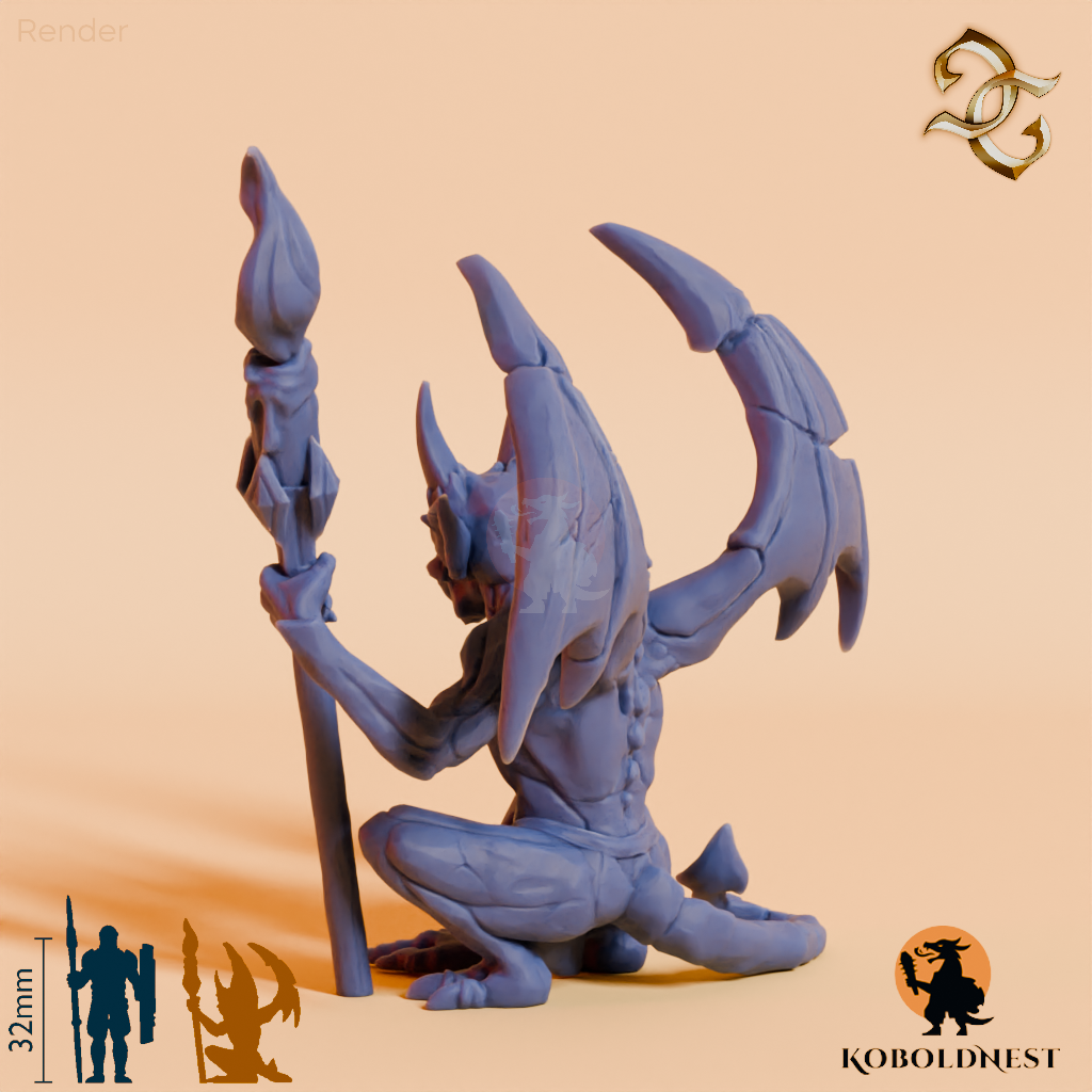 Zibog-Gargoyle_render_80pitch_240deg.png