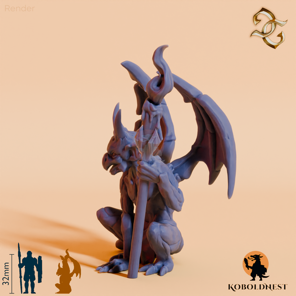 Zibog-Gargoyle_render_80pitch_300deg.png