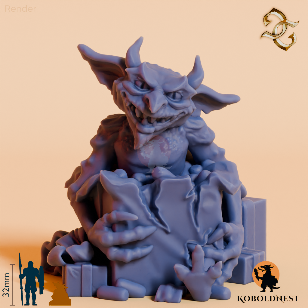 Zigzag-Holiday-Goblin_render_80pitch_0deg.png