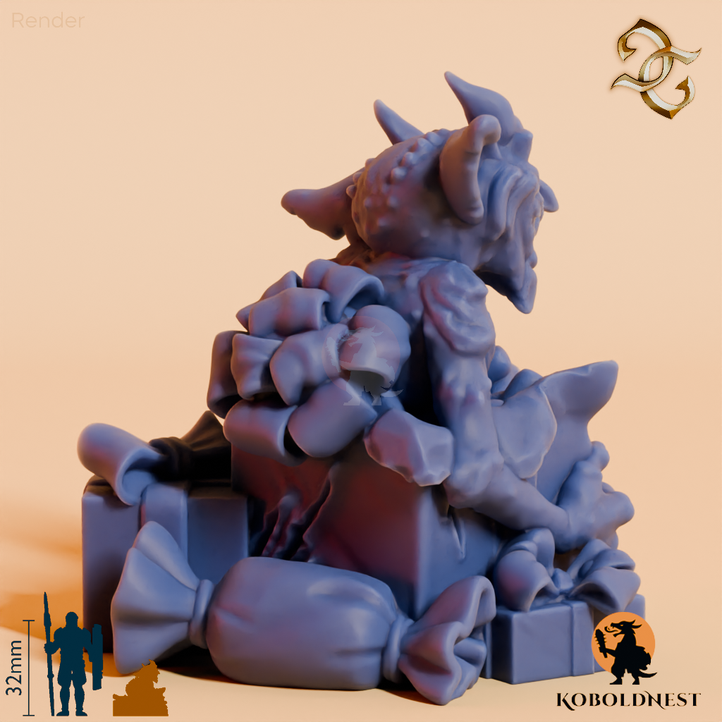 Zigzag-Holiday-Goblin_render_80pitch_120deg.png