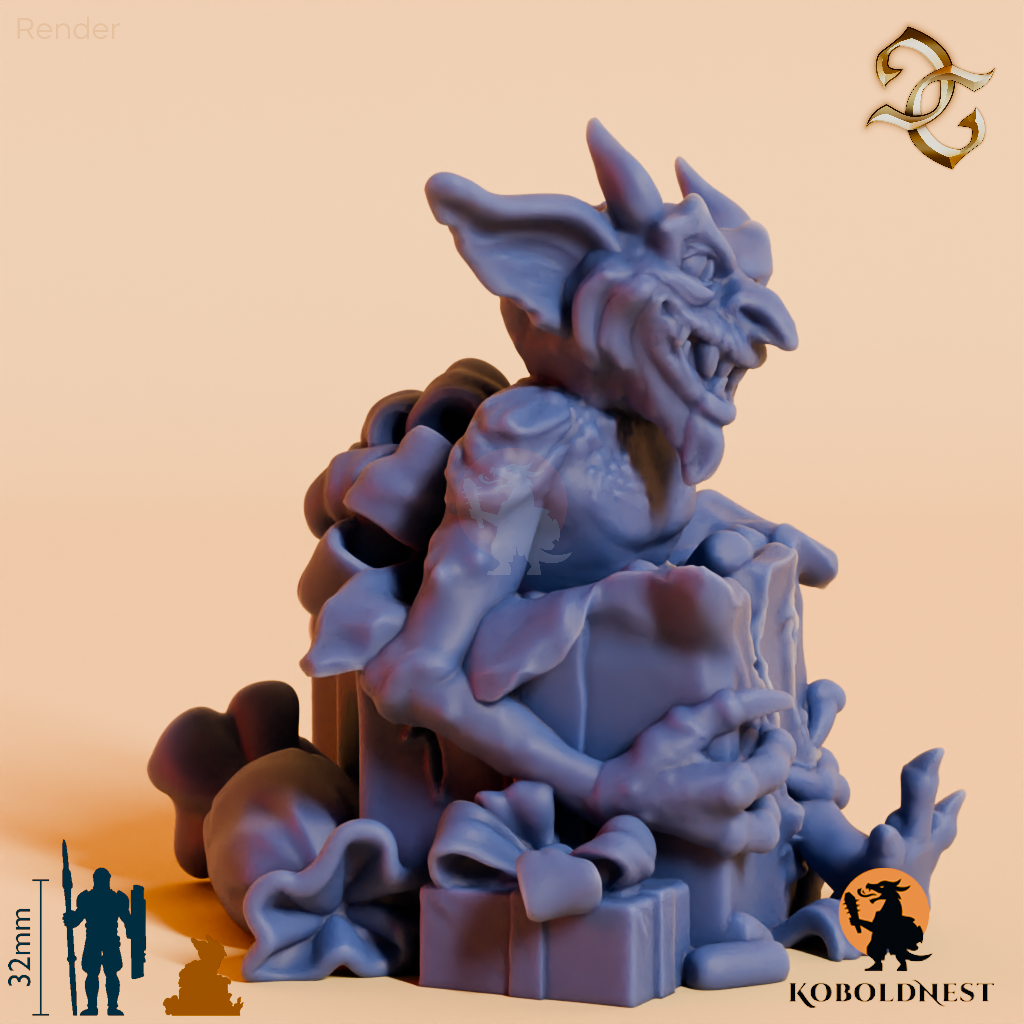 Zigzag-Holiday-Goblin_render_80pitch_60deg.png