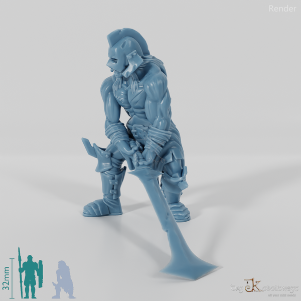 Kriegsork-Berserker 01