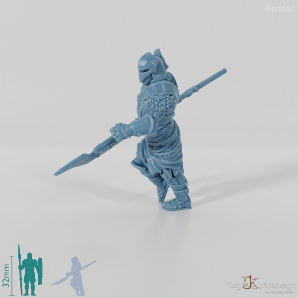 Kriegsork-Späher 01