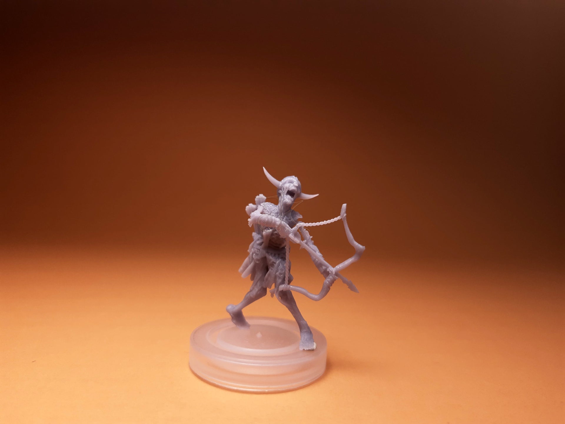 Draugr-Bogenschützen (6er-Set)