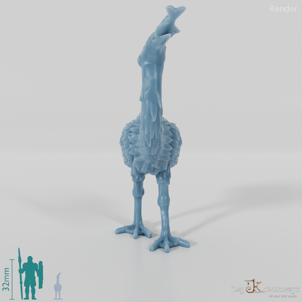 Vogel - Fischreiher 02