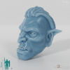 Orkkopf V
