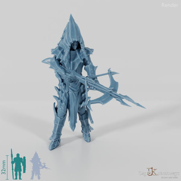 Ork - Ozoth 01