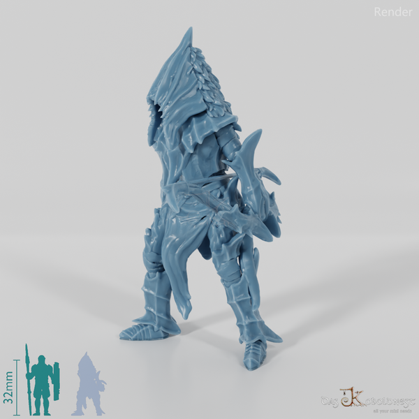 Ork - Ozoth 05