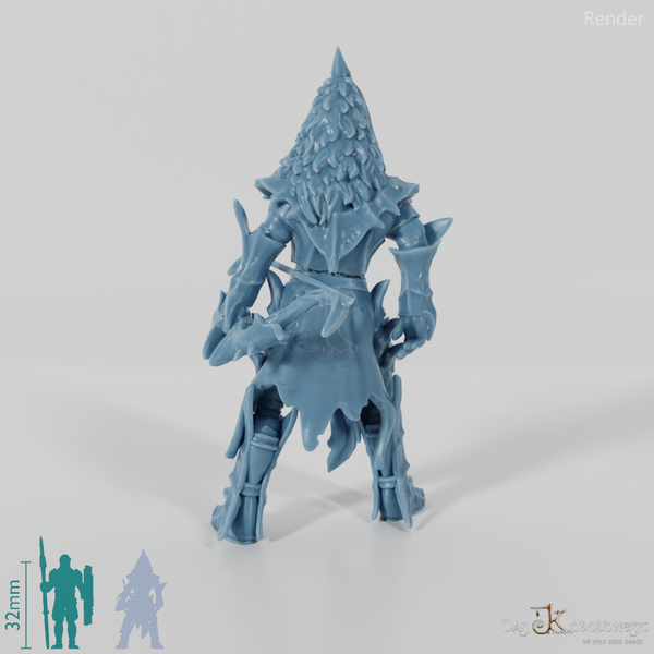Ork - Ozoth 05