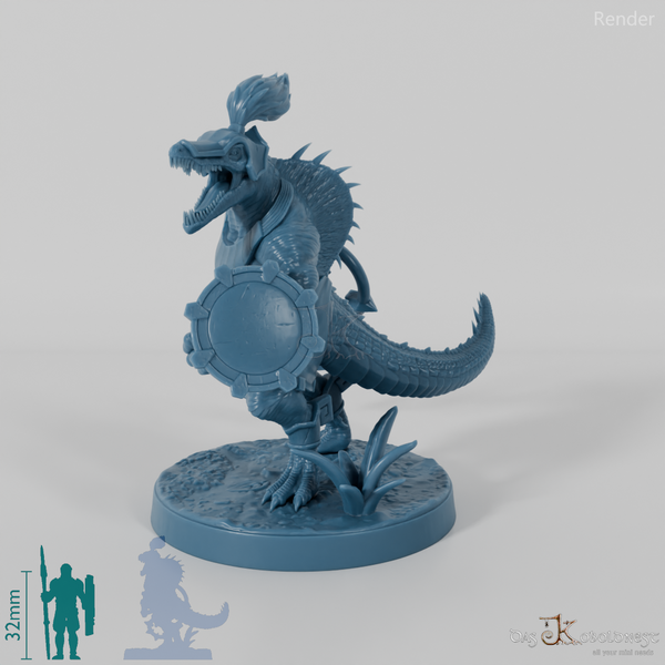 Spinosaurus-Dinovolk 03