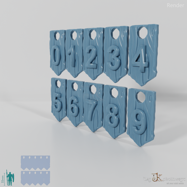 Graveyard Fantasy Football Team - Scoreboard