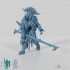 Ork - Shagrat 04