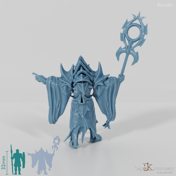 Ork - Sharneg 03