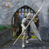 Gonthanischer Soldat 01