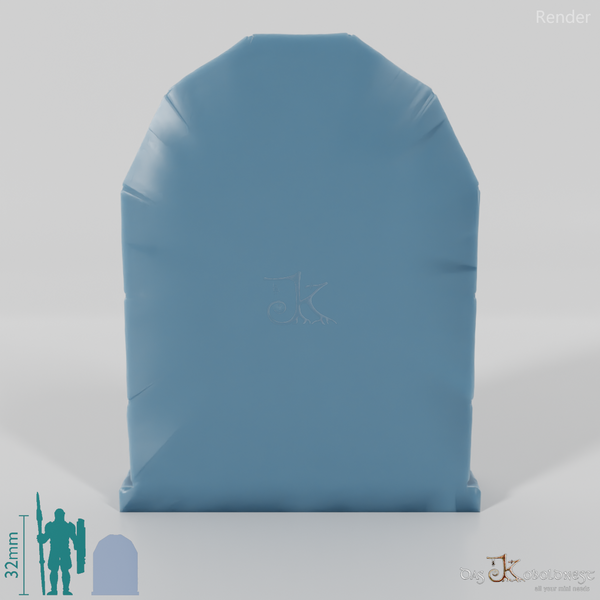 Gonthanisches Fenster 01